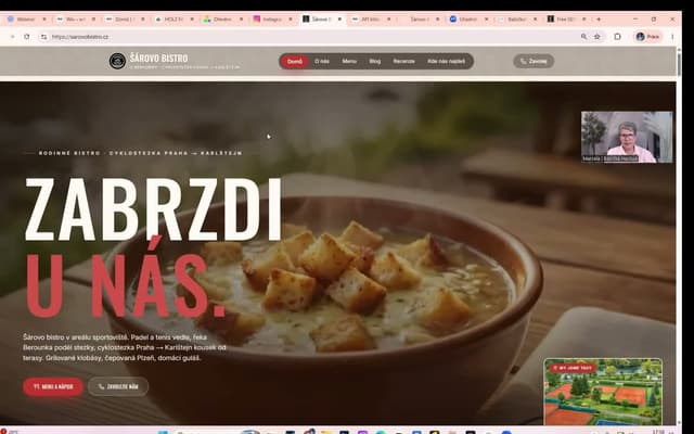 Jak dostat web na Google: 3 časté chyby