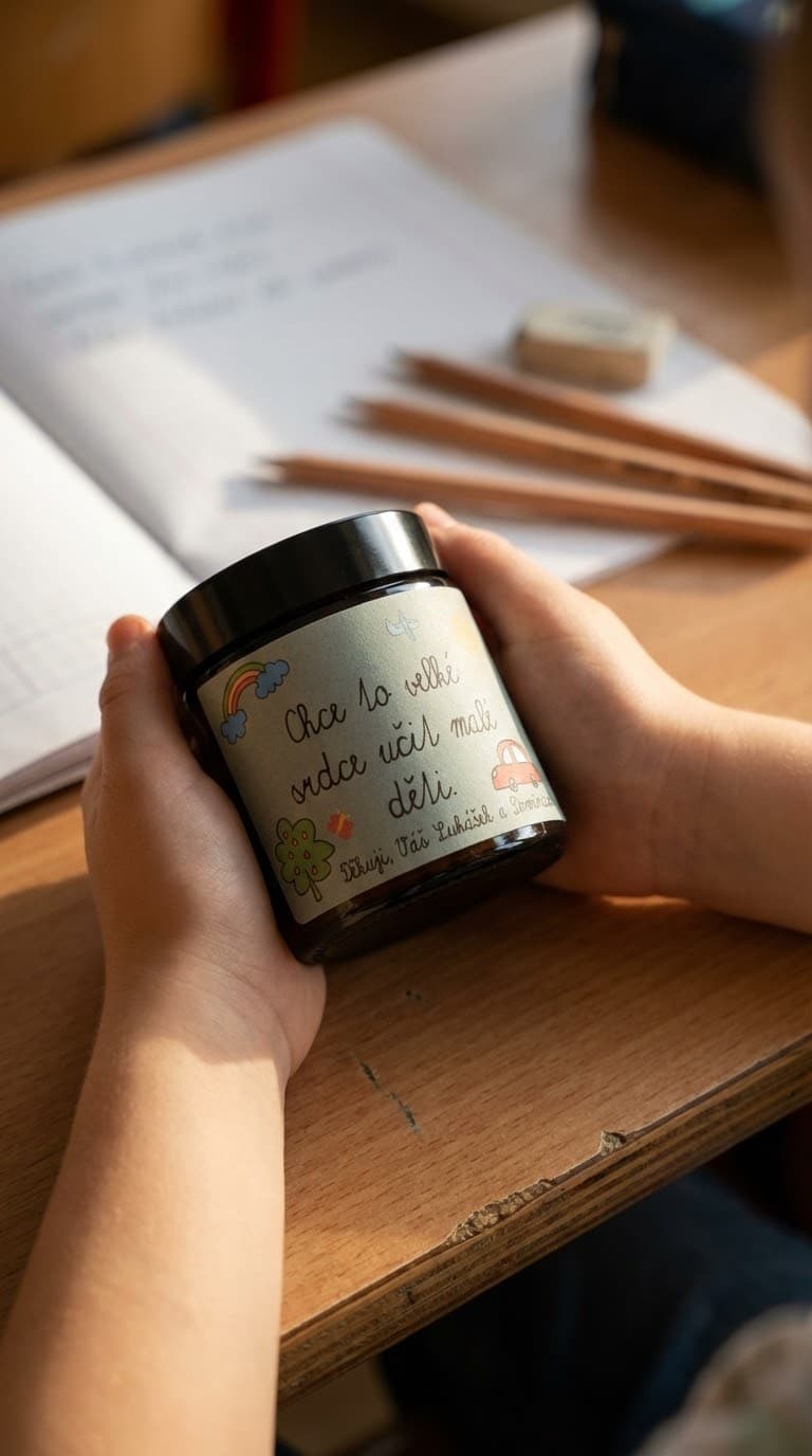 Produktová fotografie s AI: návod a ceny
