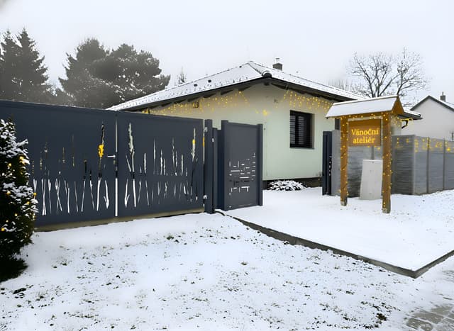 Expozice pod kontrolou: clona, čas a ISO z 25 let praxe