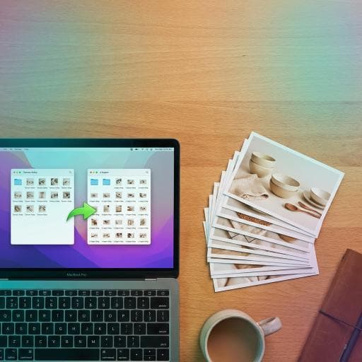 GDPR a fotografie: souhlasy a dokumenty