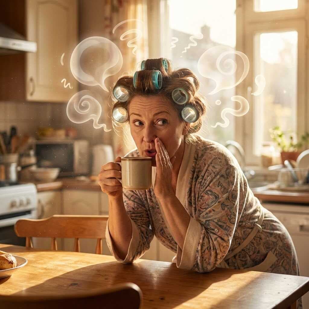 AI prompty pro hledání životního směru: 8 promptů (2026)