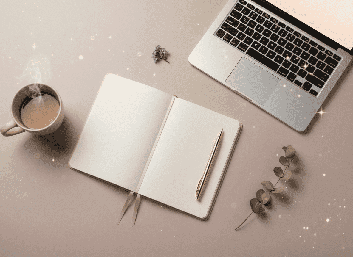 AI workflow fotografky: jak reálně používám AI k focení